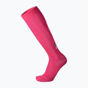 Sízokni Mico X-Light Weight X-Race Ski 004 fresia (X-Light Weight X-Race Ski CA01640) kép