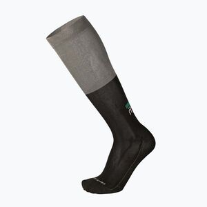 Sízokni Mico X-Light Weight Cut Resistant Ski nero ( X-Light Weight Cut Resistant Ski CA01642) kép
