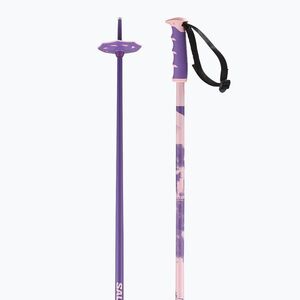 Síbotok Salomon Steep purple/pink (Steep L47929900) kép