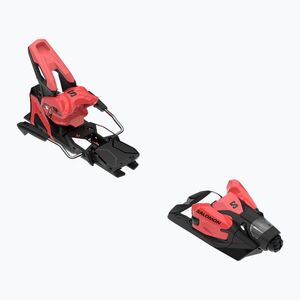 Síkötések Salomon Strive 14 GW fusion coral/black (Strive 14 GW L47885400) kép