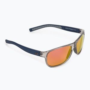 Napszemüveg Julbo Renegade M Reactiv Glare Control 2-3 grey (Renegade M Reactiv Glare Control 2-3 J5497421) kép