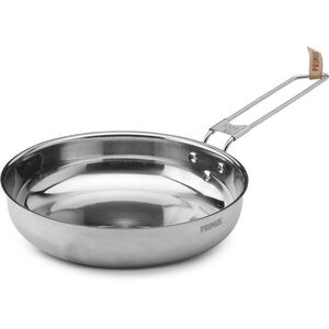 Primus CampFire Frying Pan S.S., 21 cm kép
