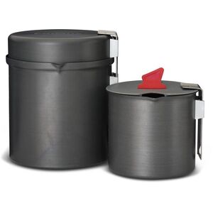 Primus Trek Pot Set kép
