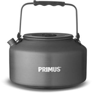 Primus LiTech Coffee Tea Kettle, 1, 5 l kép