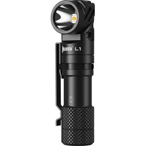 Wuben L1 (nichia 519 A version) kép