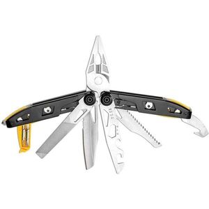 Caterpillar Multifunkciós szerszám 16 az 1-ben CT980256 kép