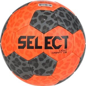Select HB Light Grippy DB 24, narancssárga, 0 kép