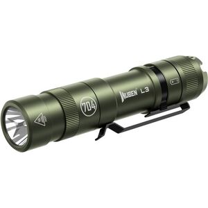 Wuben L3 OD Green kép