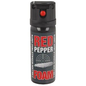 Sharg Graphite Foam 3 mil. SHU, Stream, 50 ml kép