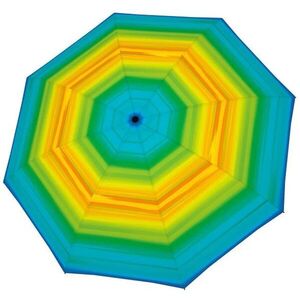 Doppler Fiber Mini Happy green kép