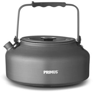 Primus LiTech Coffee Tea Kettle, 0, 9 l kép