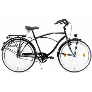 Cruiser Neo kép