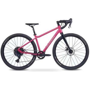 S-Grade Gravel 7 27.5 kép