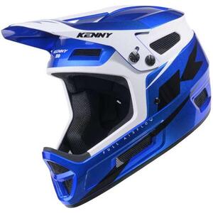 Downhill Elite 2024 kép