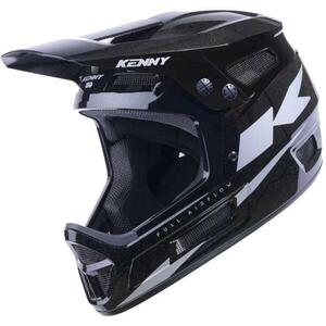 Downhill Elite kép