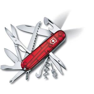 Huntsman Lite (1.7915.T) kép