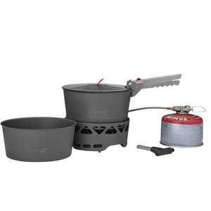 P351045 PrimeTech Stove Set II 1, 3 l (714444) kép