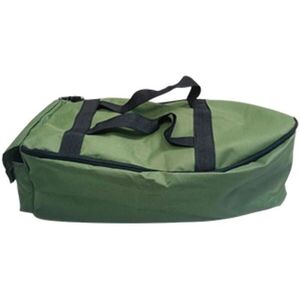 Bag-2 kép