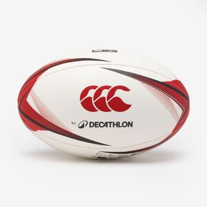 Decathlon | Canterbury Rögbilabda, 4-es, mérkőzéshez - kép