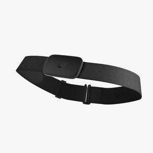 Decathlon Pulzusmérő öv, ANT+ / Bluetooth - HRM Belt kép