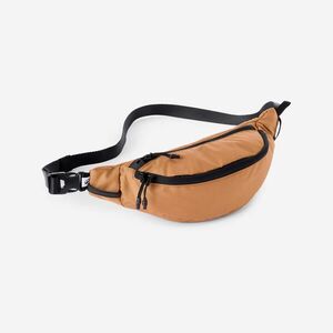 Decathlon Övtáska, 3 l ripstop - Commute 100 kép