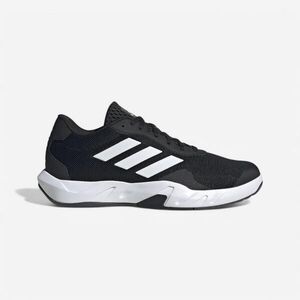 Adidas Férfi Fitneszcipő - Amplimove kép
