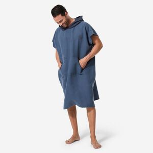 Decathlon Poncsó, mikroszálas - 150-es kép
