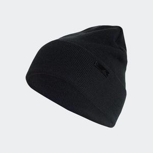 Adidas Felnőtt sapka kép