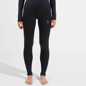 Odlo Női síaláöltözet nadrág, hőtartó - Active warm kép