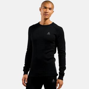 Odlo Férfi síaláöltözet felső, hőtartó - Active Warm kép