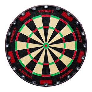 darts tábla Target TOR EVO kép