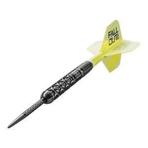 dart szett steel TARGET Luke Littler Nuke Fallout Swiss Points 90% 22g kép