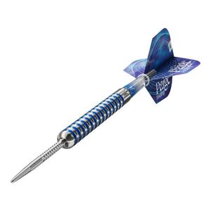 Egyéb darts nyíl kép