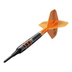 Darts szett soft TARGET Raymond Van Barneveld 95K 95% 20g kép