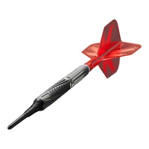 Darts szett soft TARGET Shift, 18g 90% kép