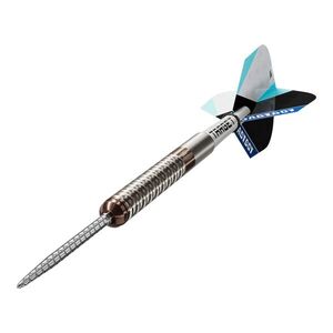 Darts szett steel TARGET Adam Lipscombe Swiss Points, 25g 90% kép