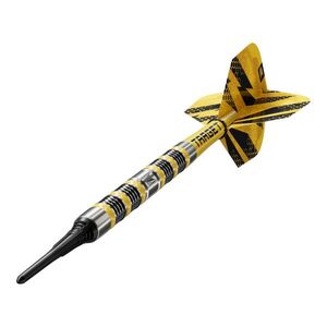 Darts szett soft TARGET Buzz 11, 18g kép