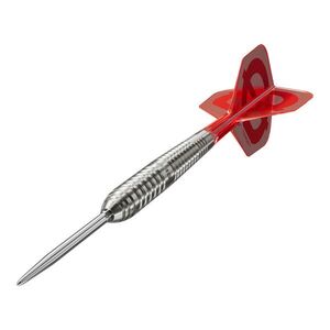 Darts szett steel TARGET Group Ø 01 Swiss Points, 23g 50% kép