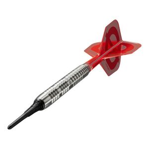 Darts szett soft TARGET Group Ø 12, 20g 50% kép