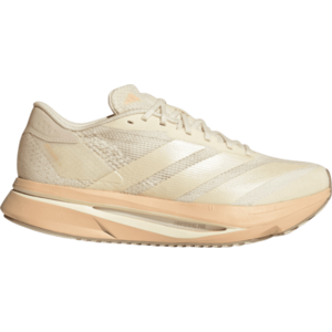 Adizero SL 2 kép