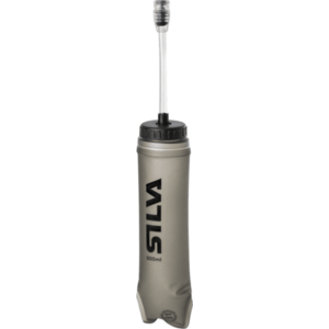 Soft Flask Straw 500 ml Bottle kép