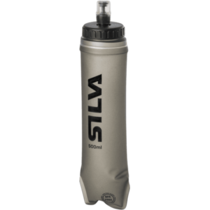 Soft Flask 500ml Bottle kép