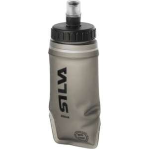 Soft Flask 250ml Bottle kép