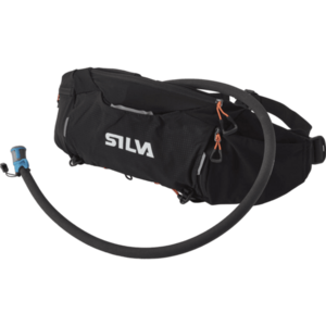 Flex Belt 10 kép