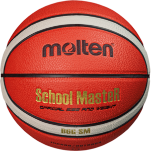 B6G-SM BASKETBALL kép