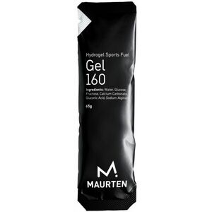 GEL 160 kép