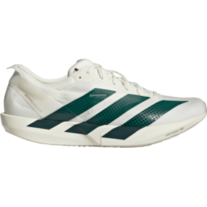 Adizero Adios 9 kép