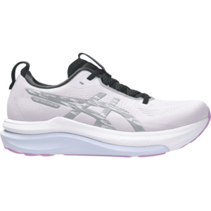 GEL-Kayano 33 kép