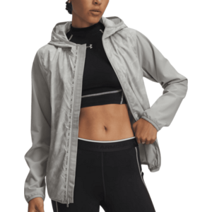 Velociti Cold Weather Storm kép