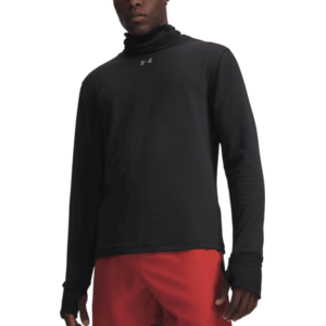 Velociti Cold Weather kép